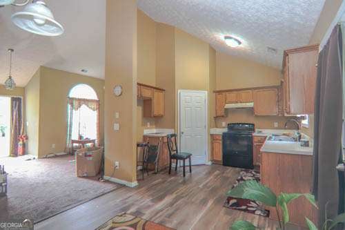 4124 Jewell TER