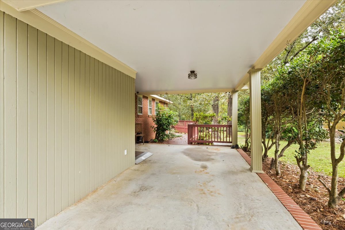 KAREN VILLAS - Residential