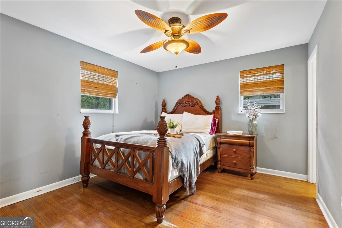KAREN VILLAS - Residential