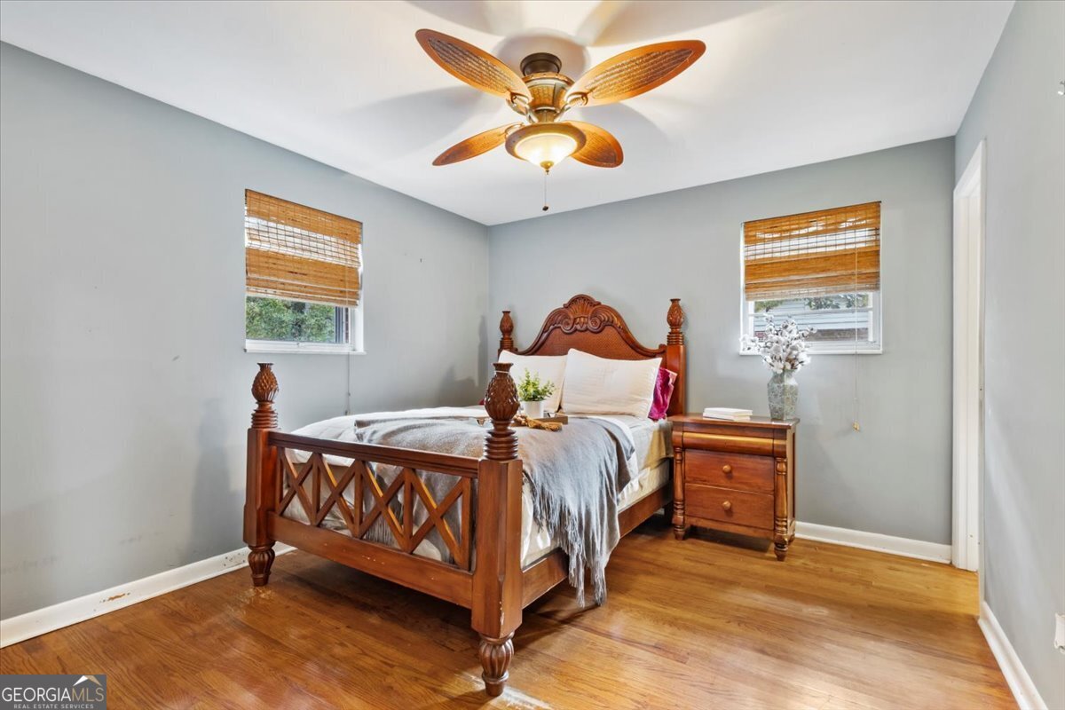 KAREN VILLAS - Residential