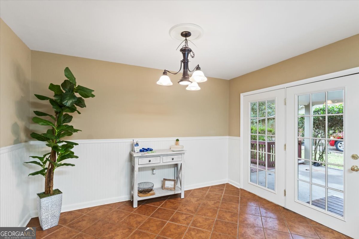KAREN VILLAS - Residential