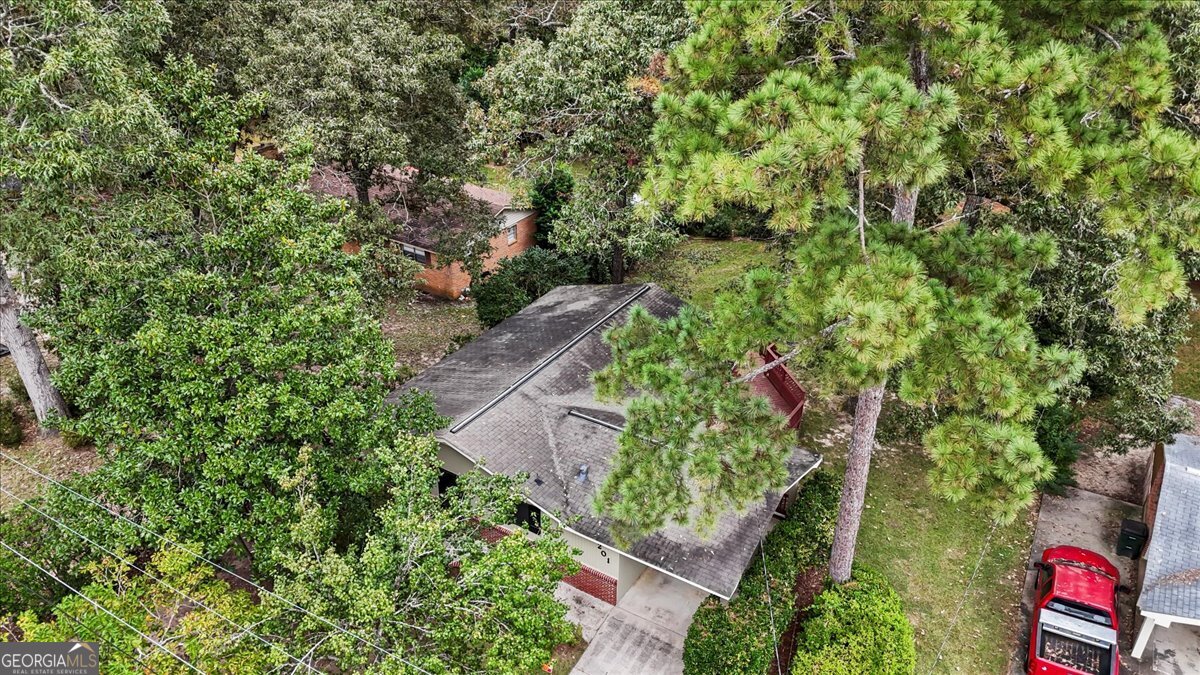 KAREN VILLAS - Residential
