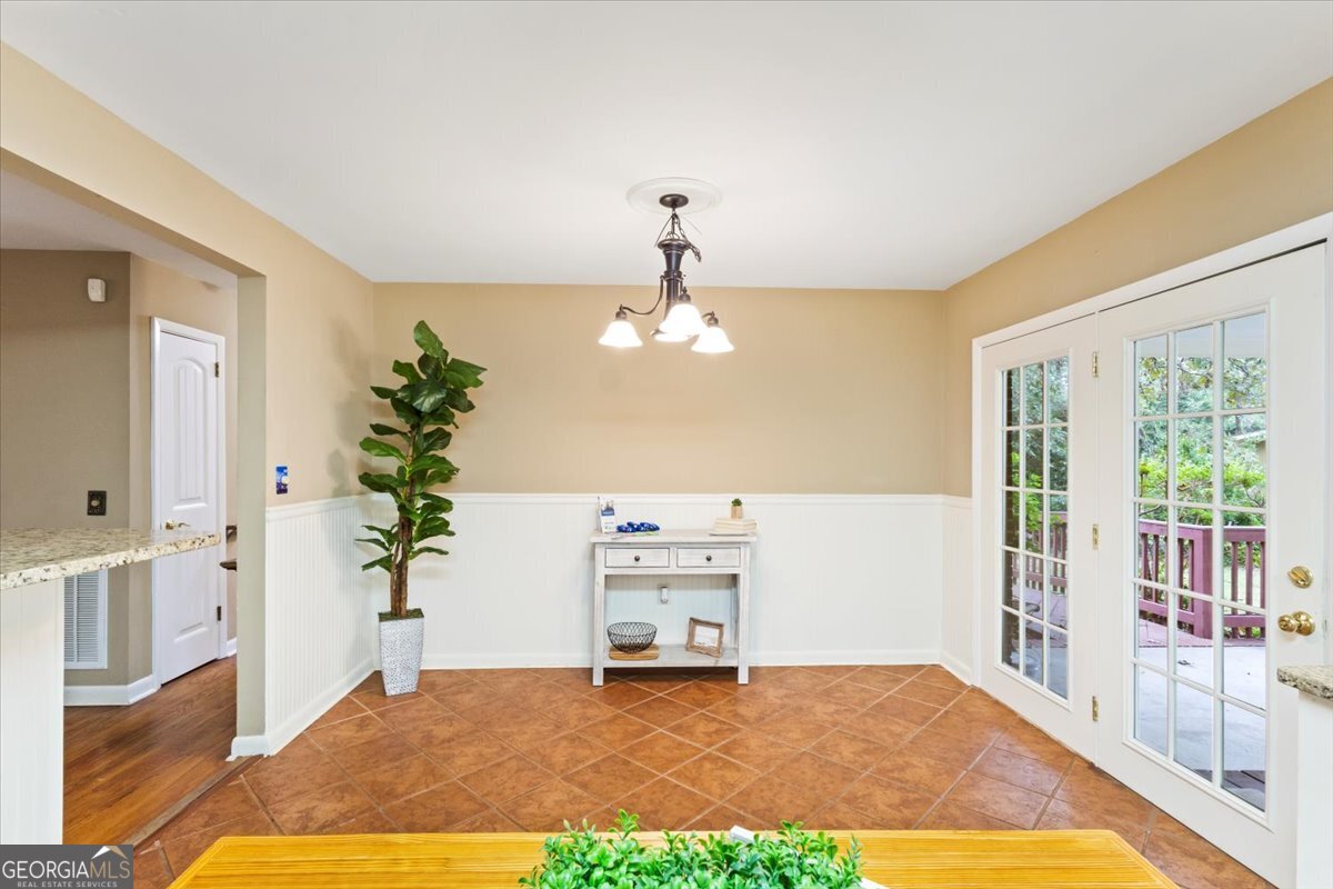 KAREN VILLAS - Residential