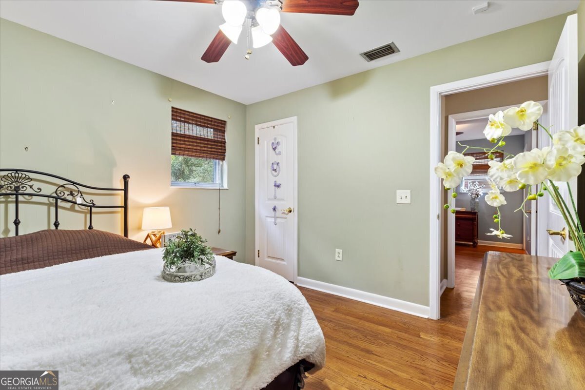 KAREN VILLAS - Residential