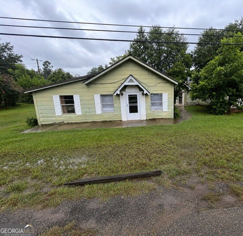 Photo for 990 S Main ST