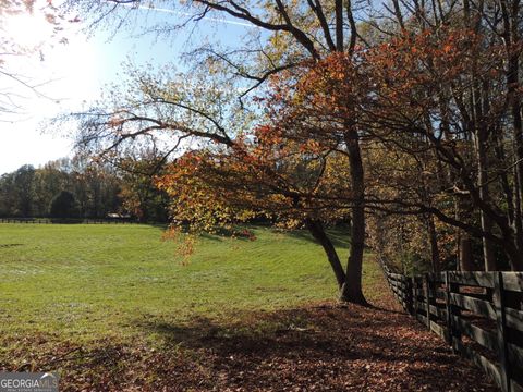 3923925318 Homes for Sale