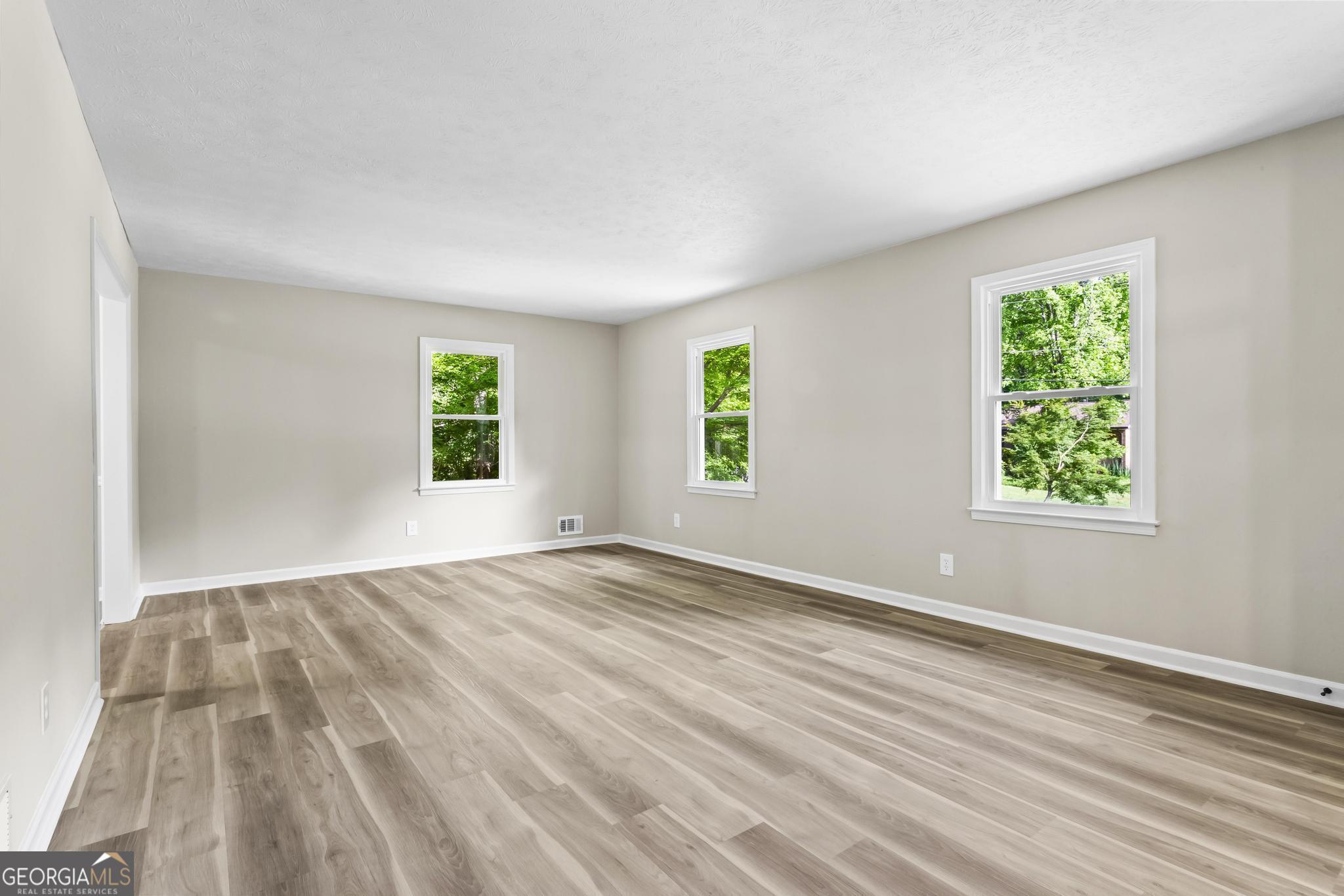 Fairfield - Residential