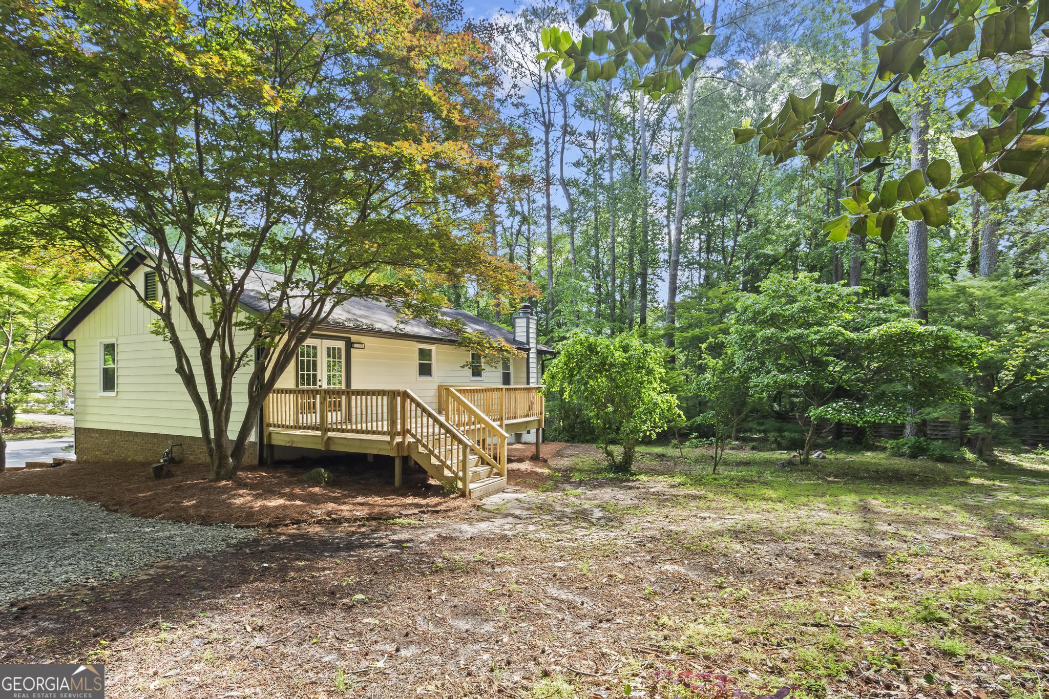 Fairfield - Residential