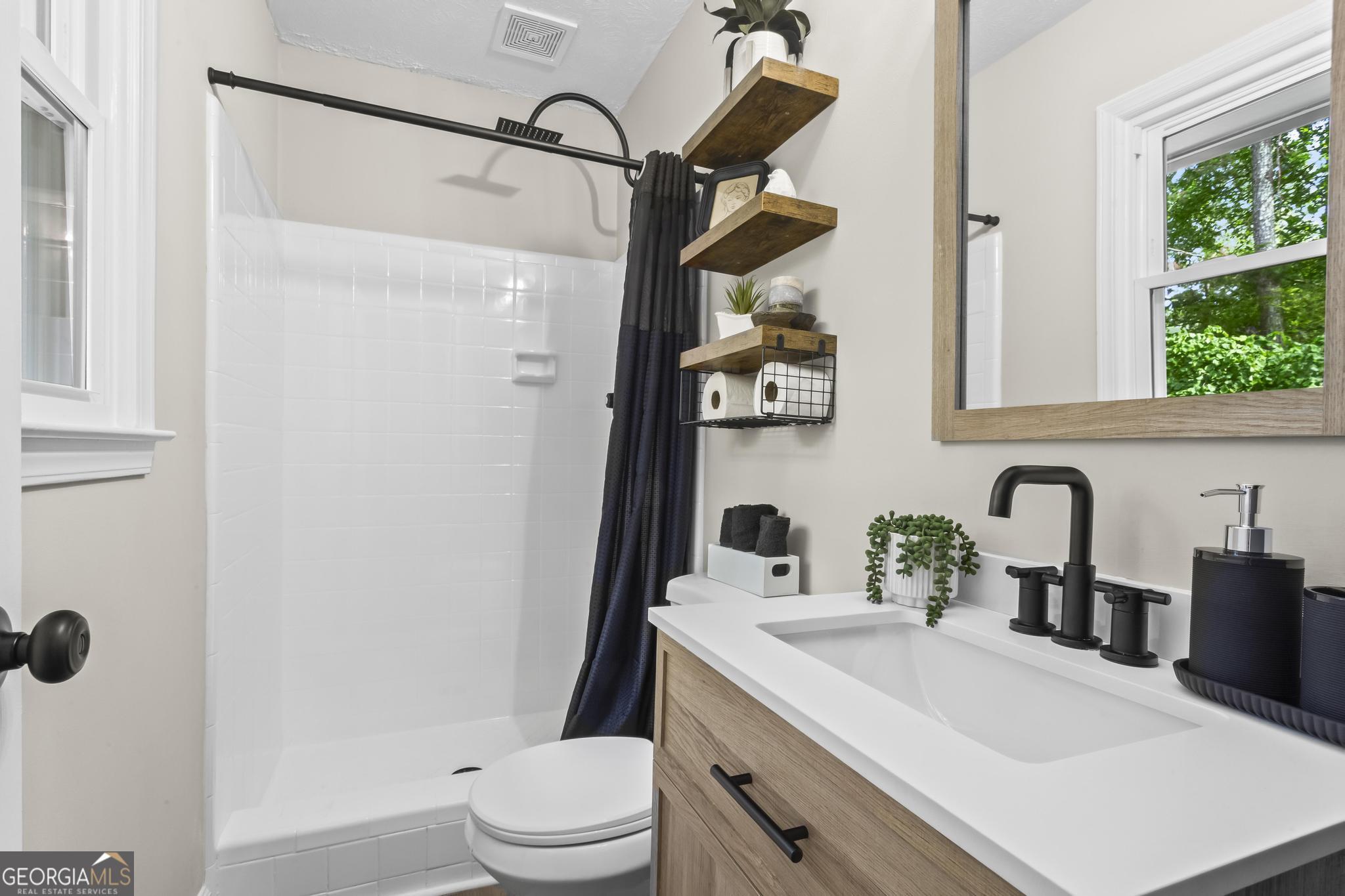 Fairfield - Residential
