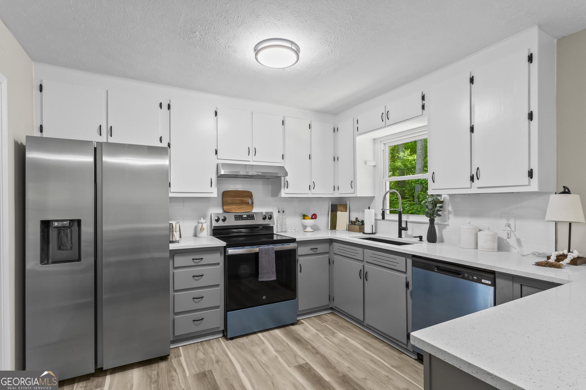Fairfield - Residential