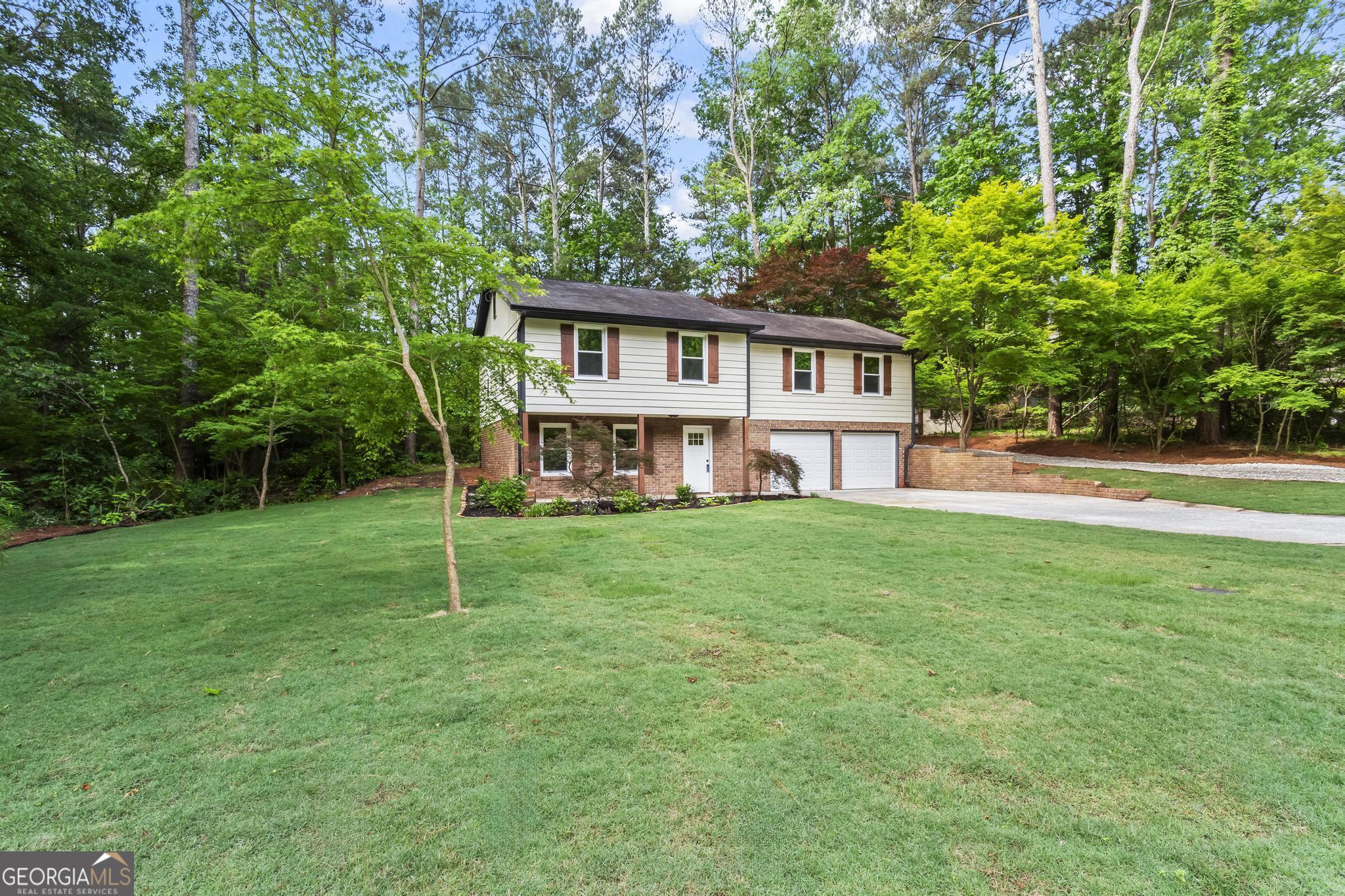 Fairfield - Residential