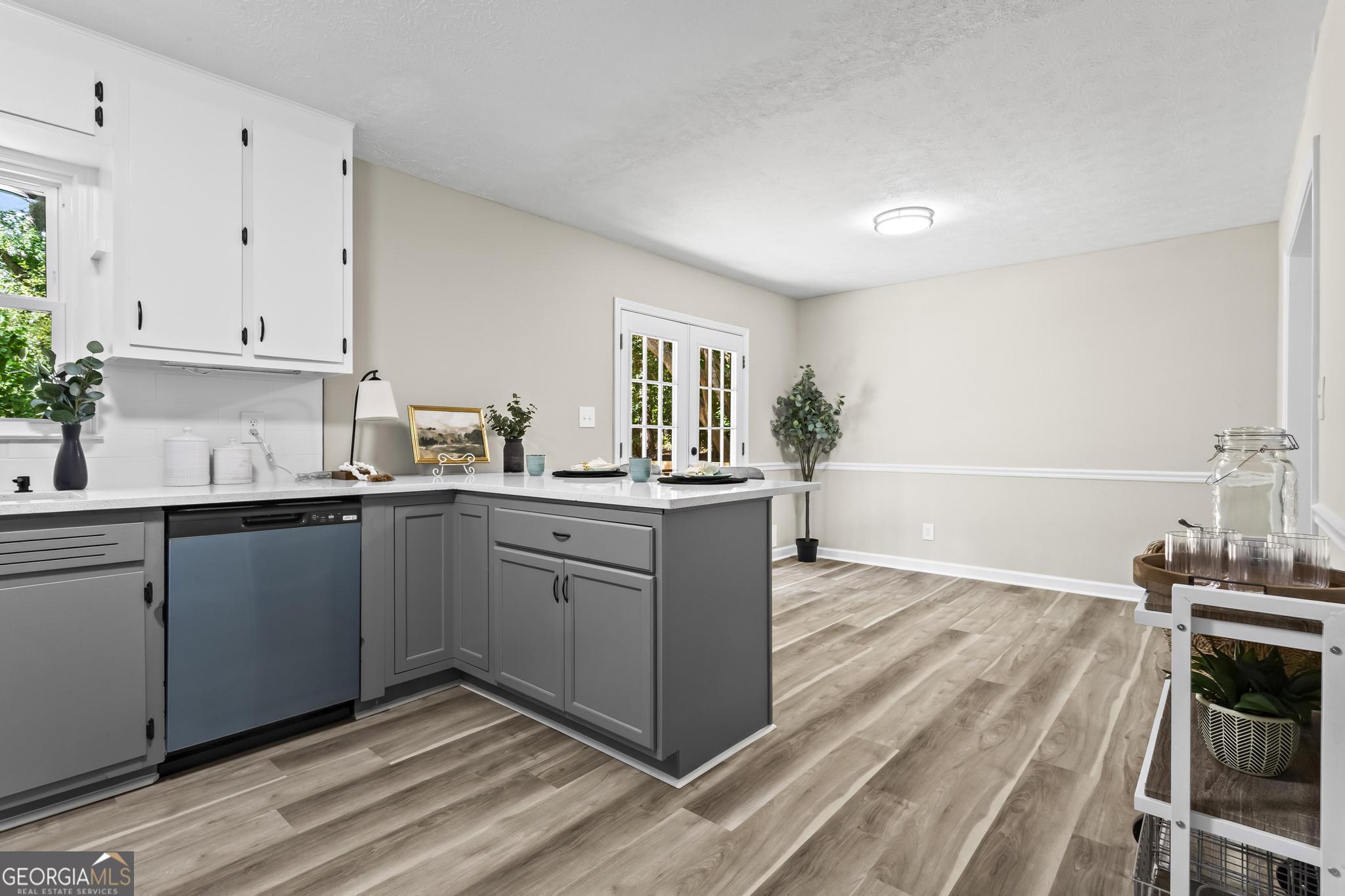 Fairfield - Residential