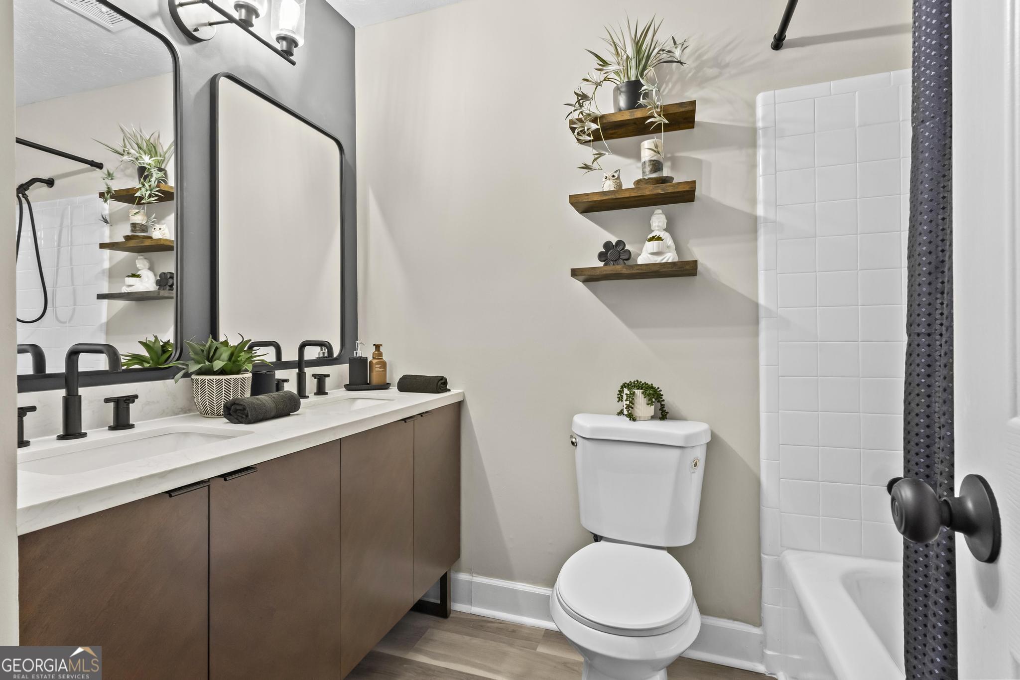 Fairfield - Residential