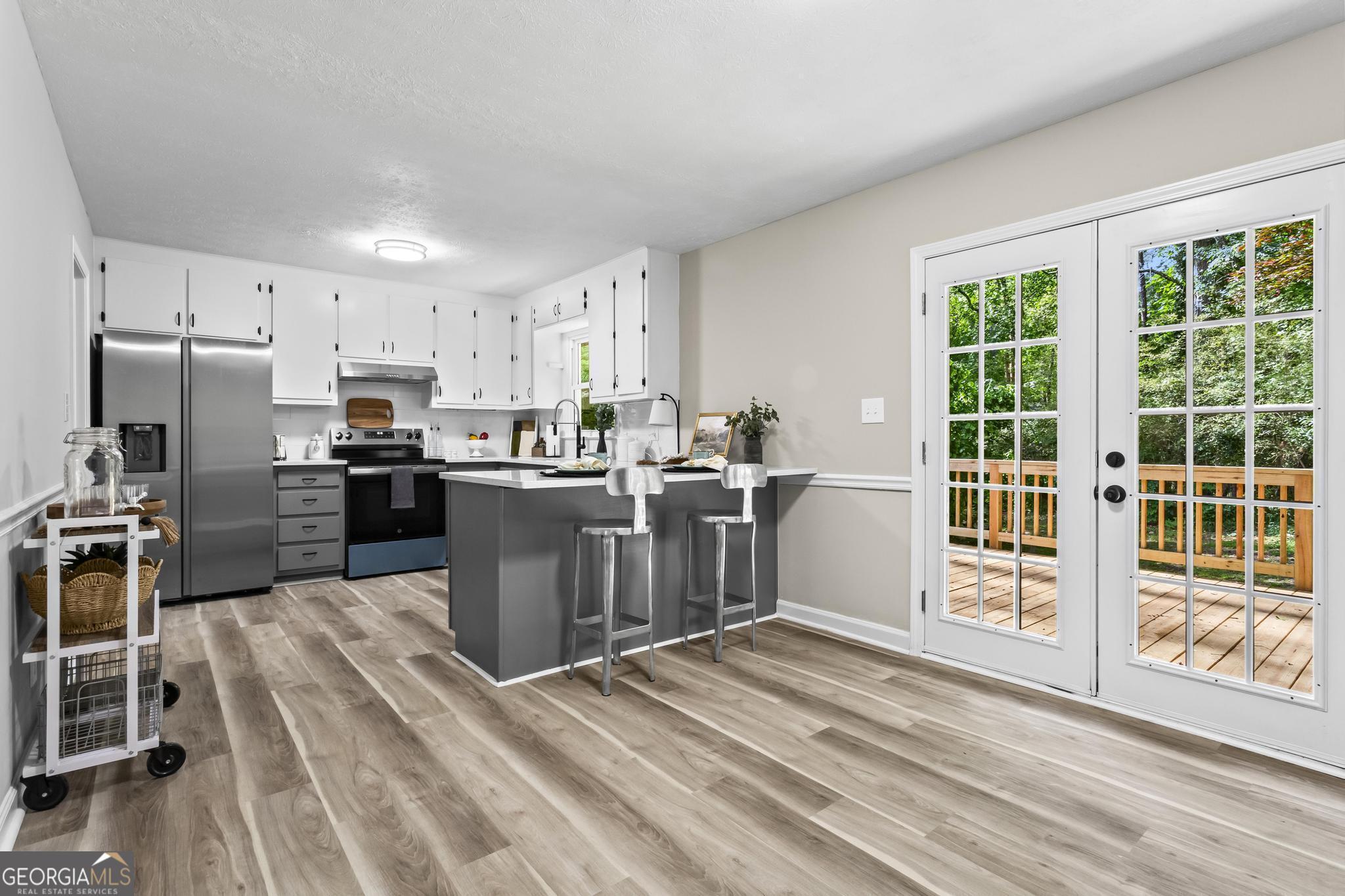 Fairfield - Residential