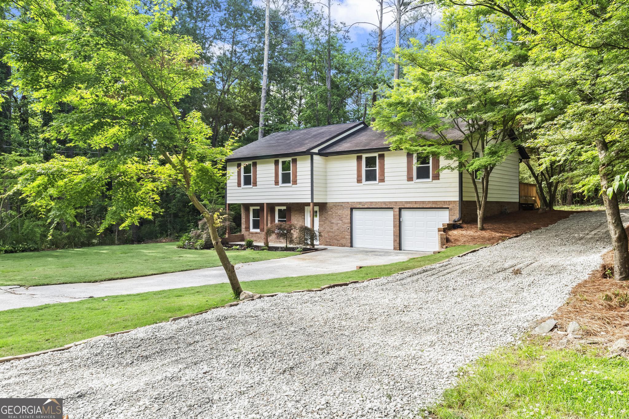 Fairfield - Residential