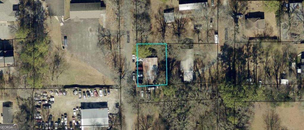 Photo of 19 Serena Street, Cartersville, GA 30120 (MLS # 10819984)