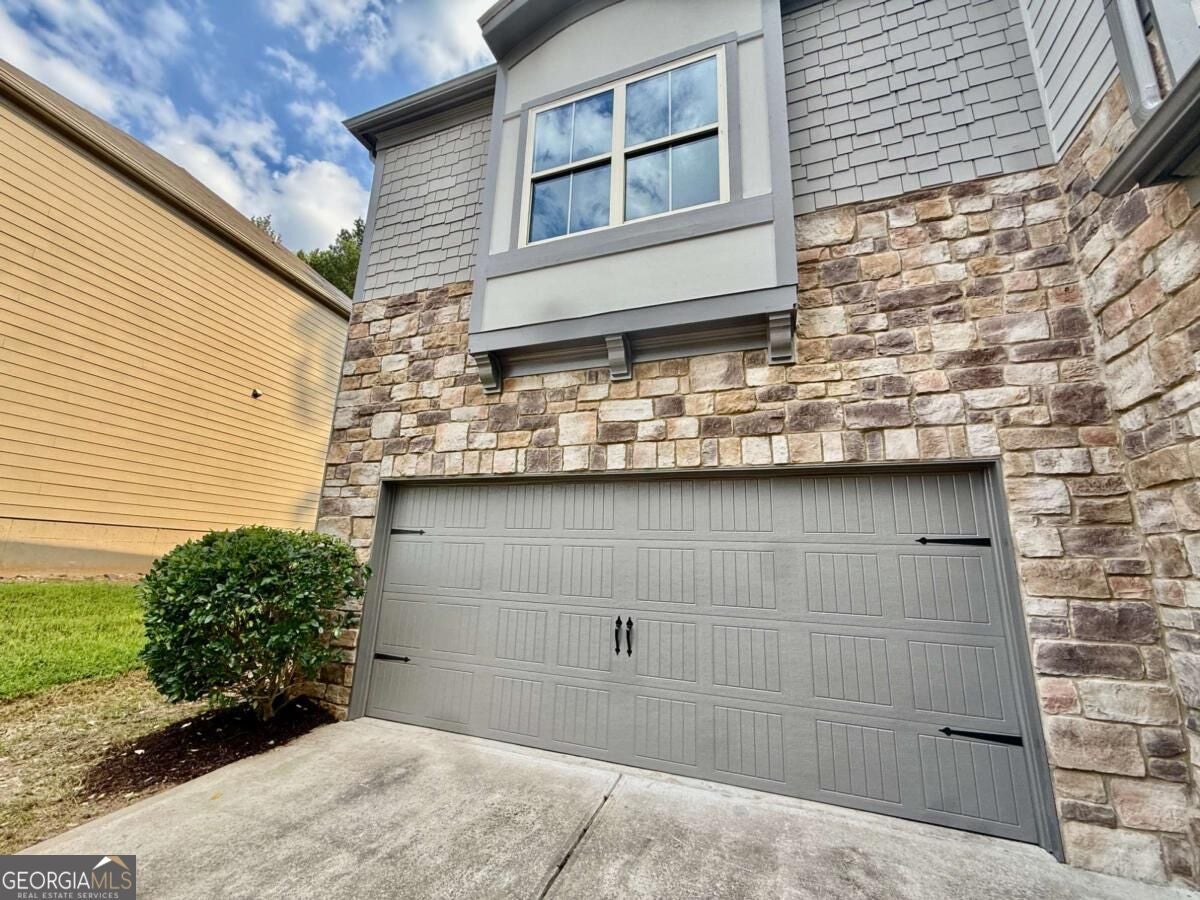 5190 Amberland SQ