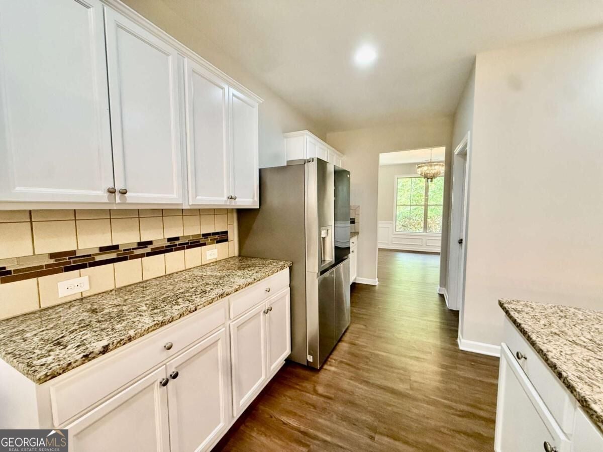 5190 Amberland SQ