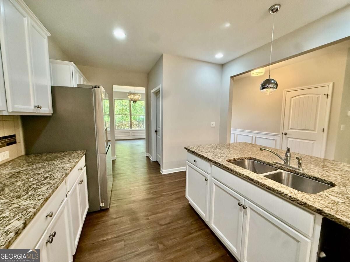5190 Amberland SQ