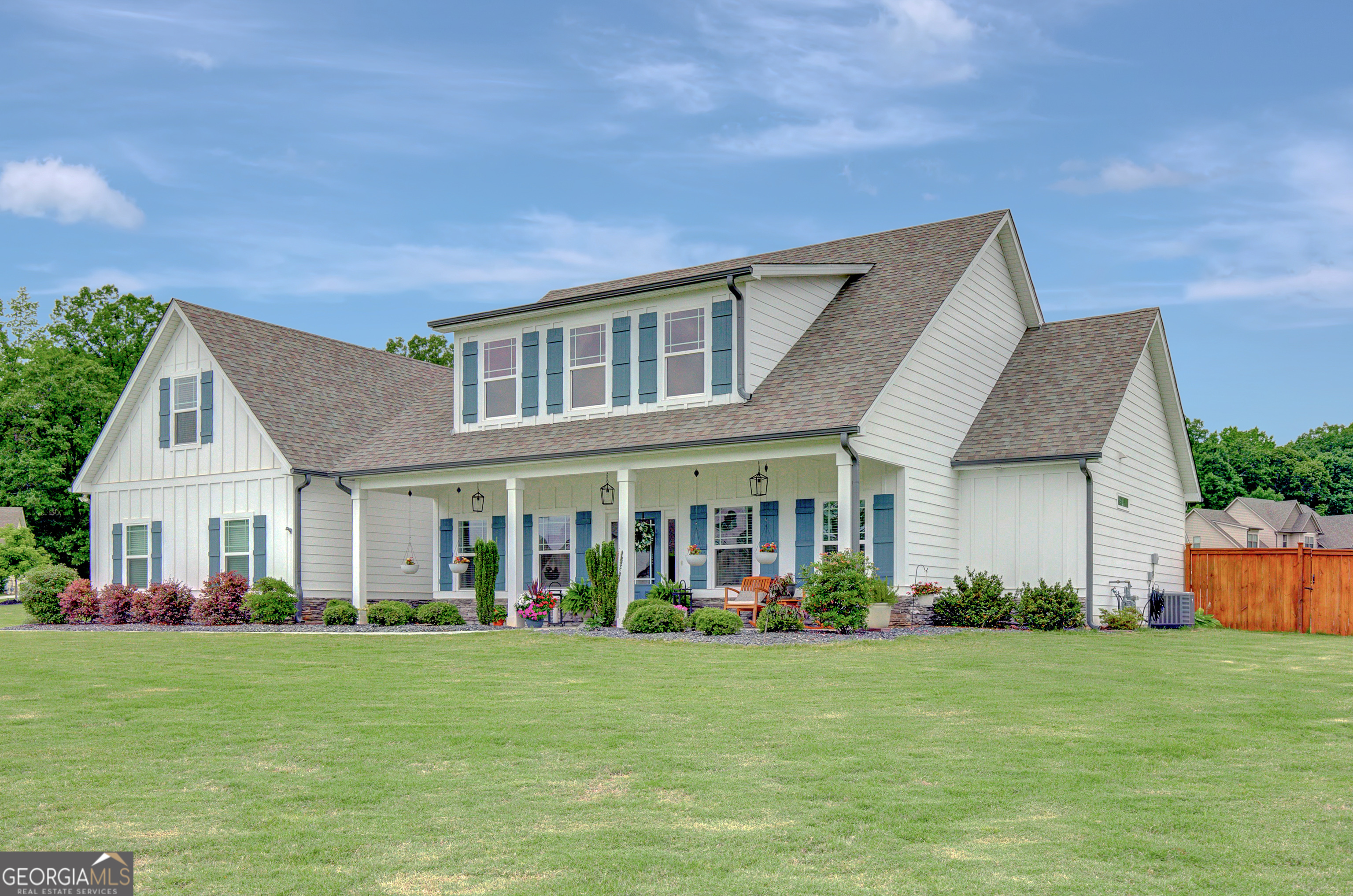17 Sawtooth Oak DR