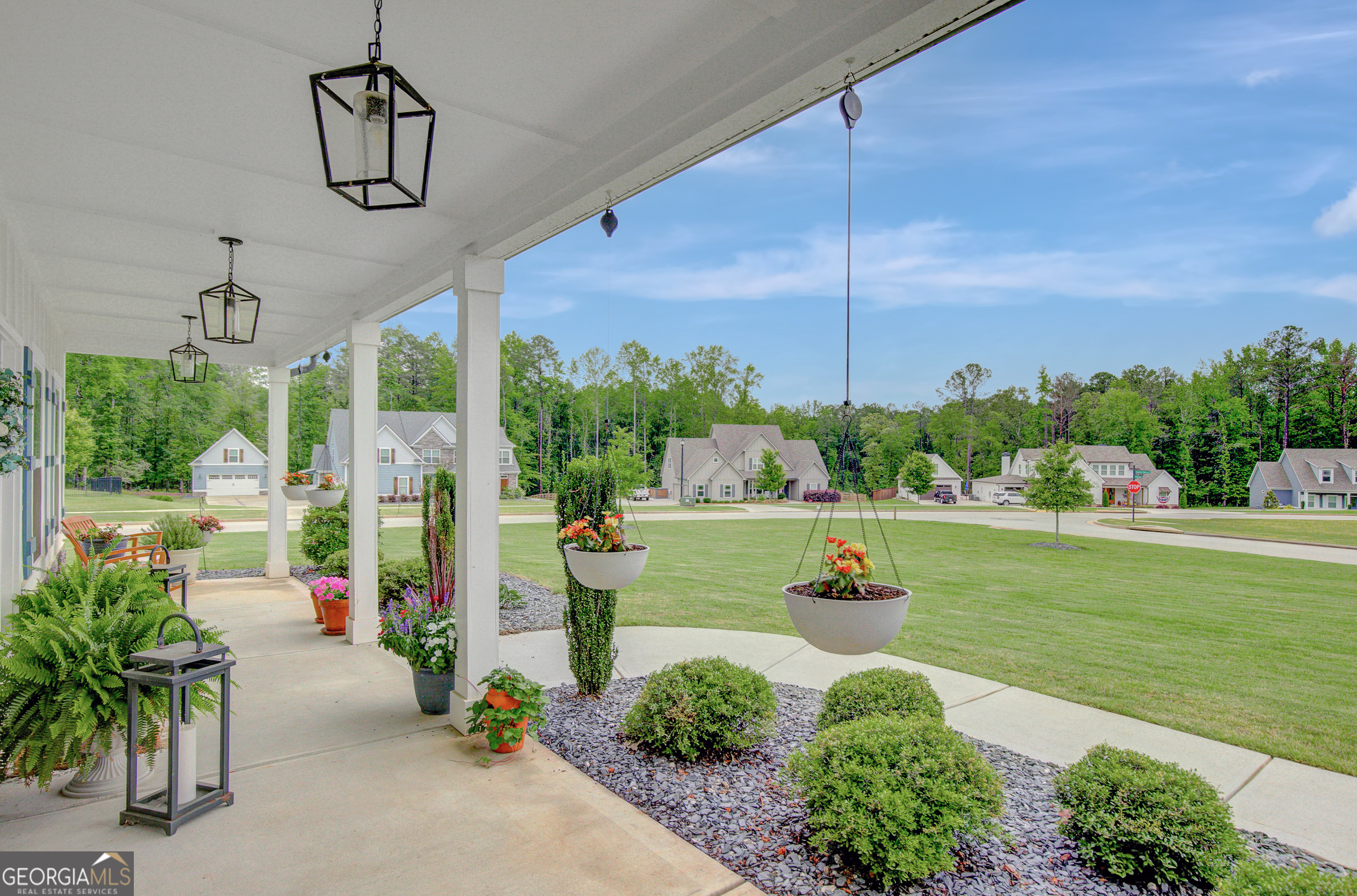 17 Sawtooth Oak DR