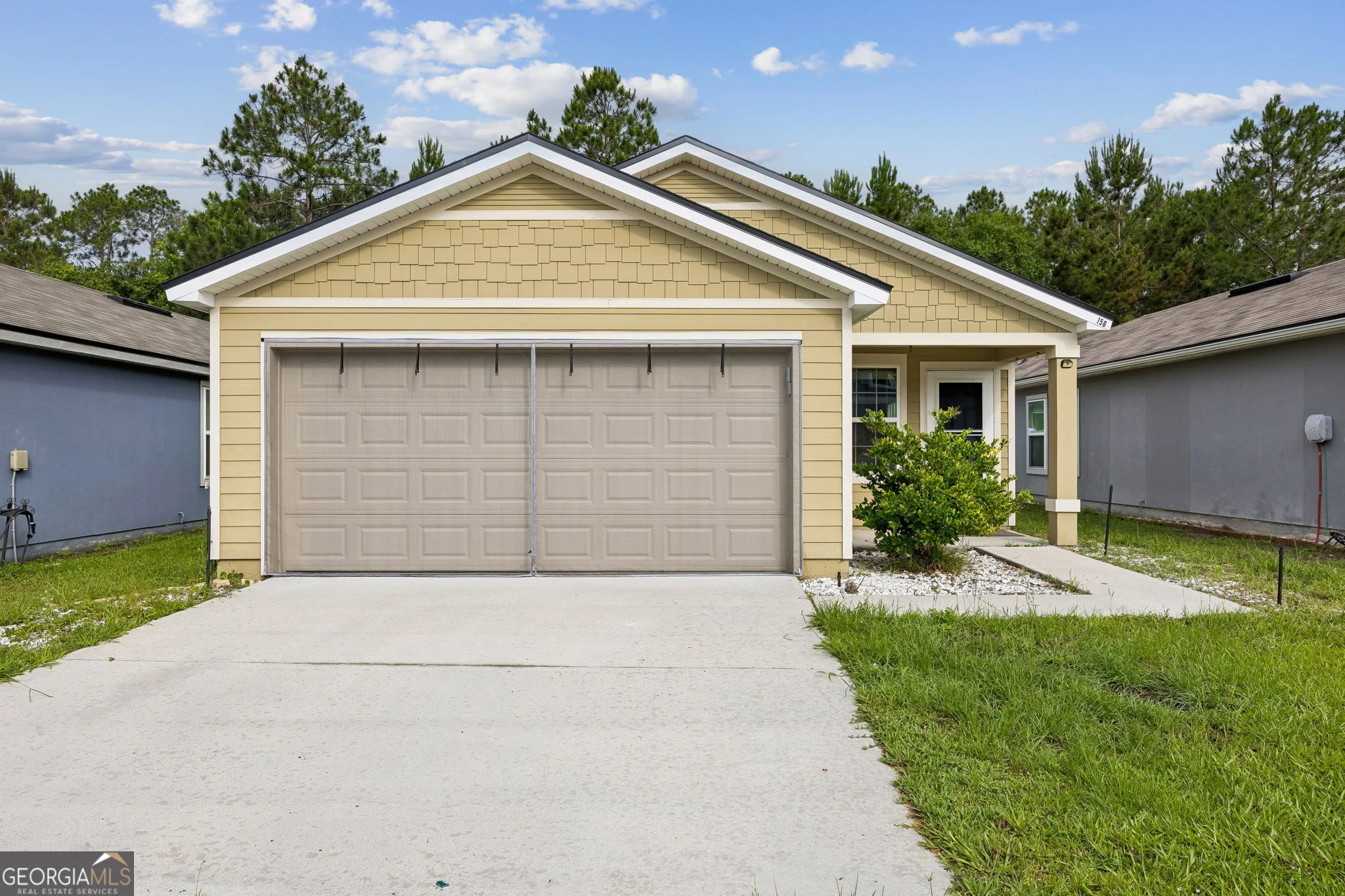 156 Ashwood Circle
