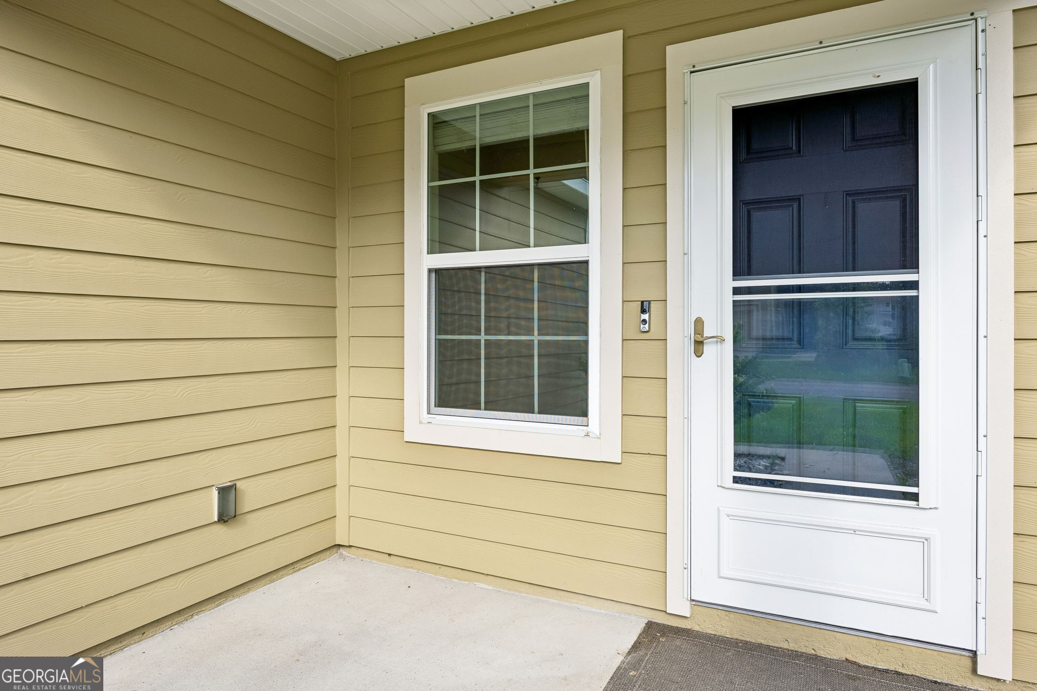 156 Ashwood CIR