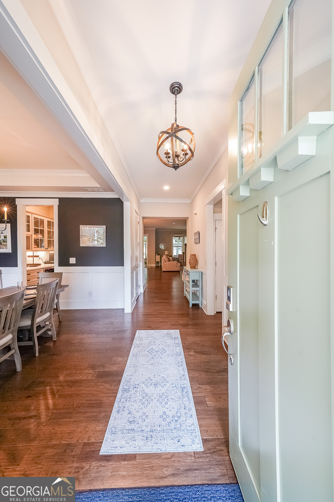 1135 Weighhouse PL