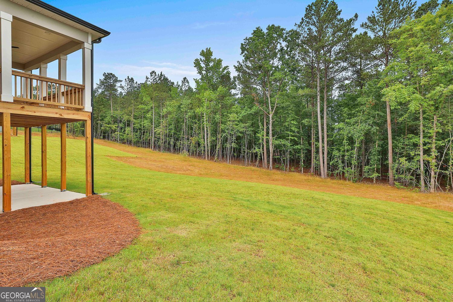 Fayetteville, Georgia 30215, United States, 5 Bedrooms Bedrooms, ,4 BathroomsBathrooms,Residential,Active,39420