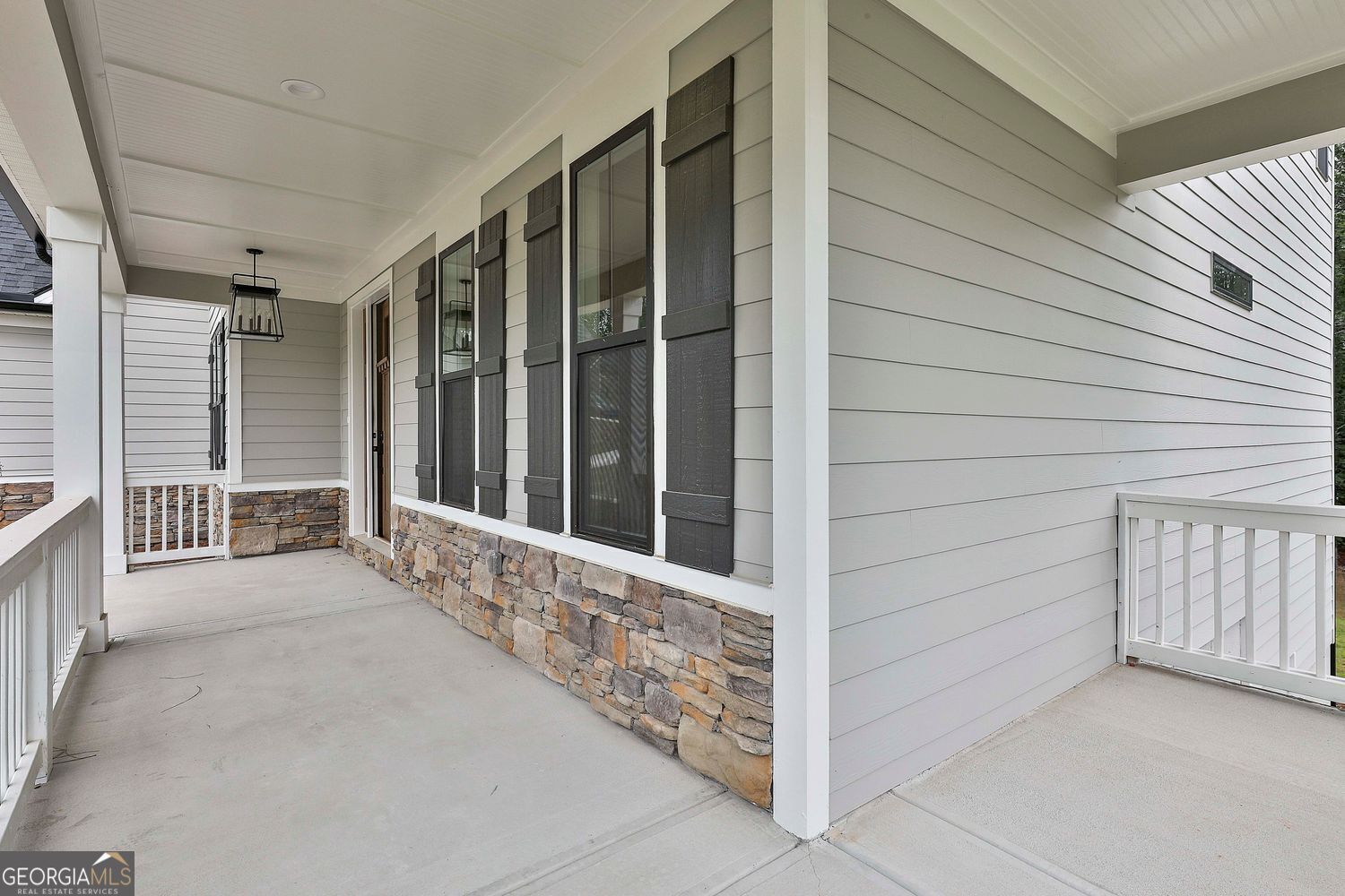 140 Dockside DR 381
