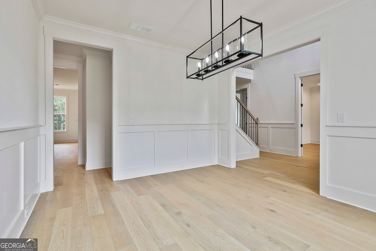 Fayetteville, Georgia 30215, United States, 5 Bedrooms Bedrooms, ,4 BathroomsBathrooms,Residential,Active,39420