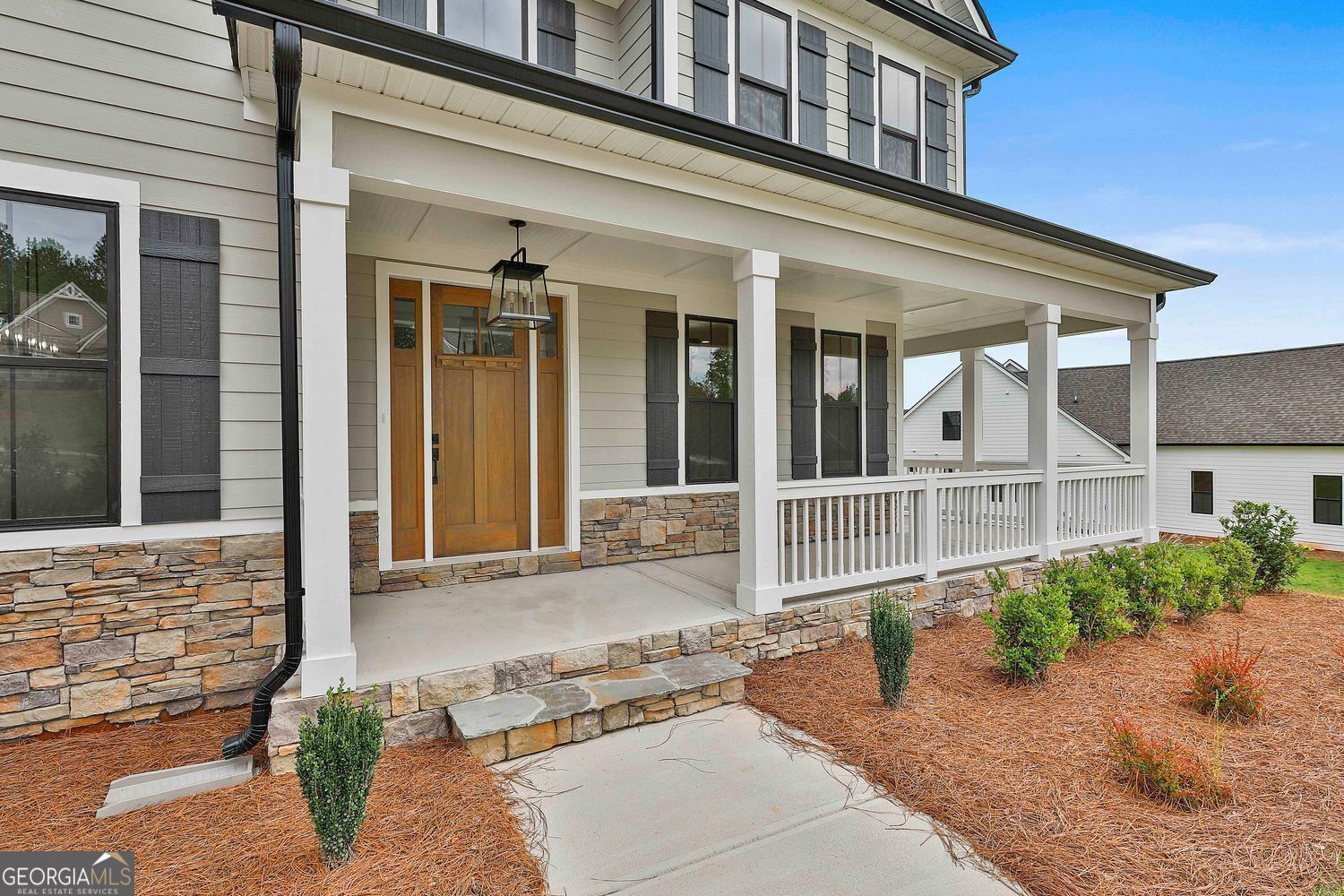 140 Dockside DR 381