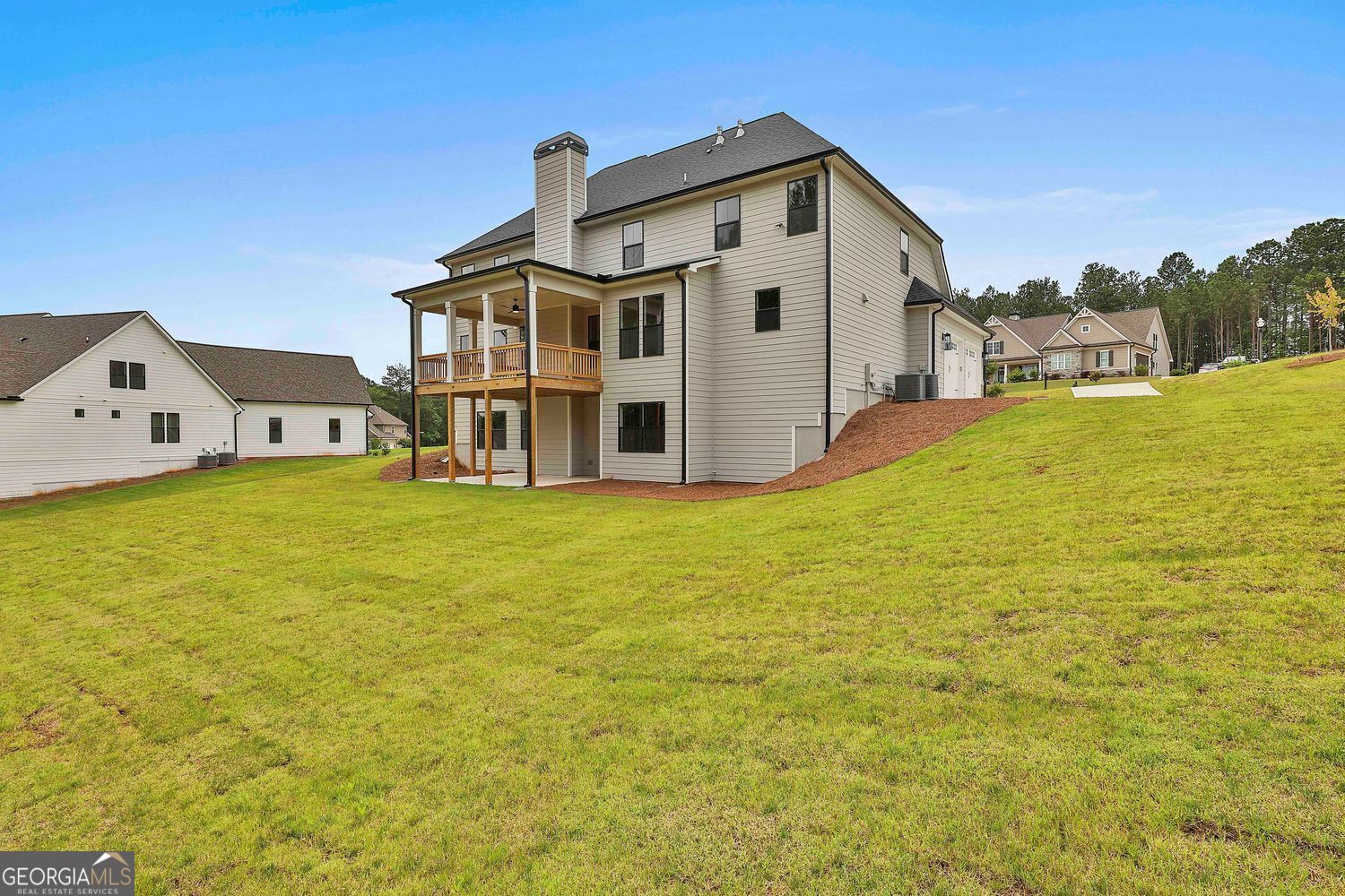 140 Dockside DR 381
