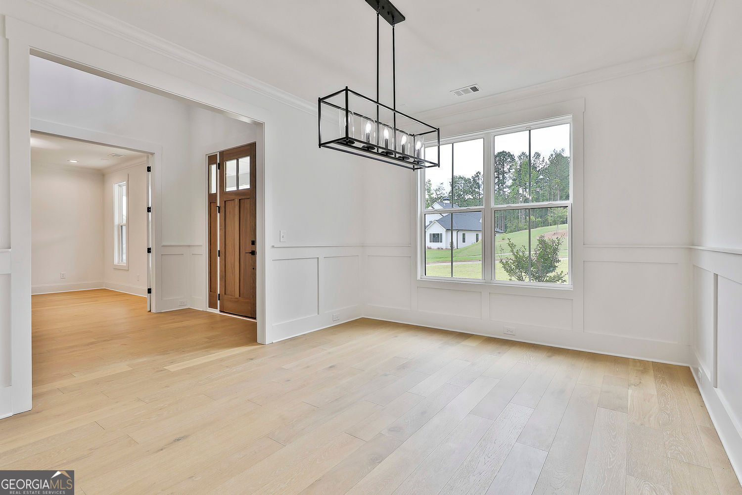 Fayetteville, Georgia 30215, United States, 5 Bedrooms Bedrooms, ,4 BathroomsBathrooms,Residential,Active,39420