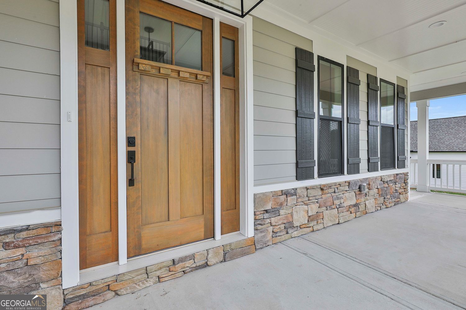 140 Dockside DR 381