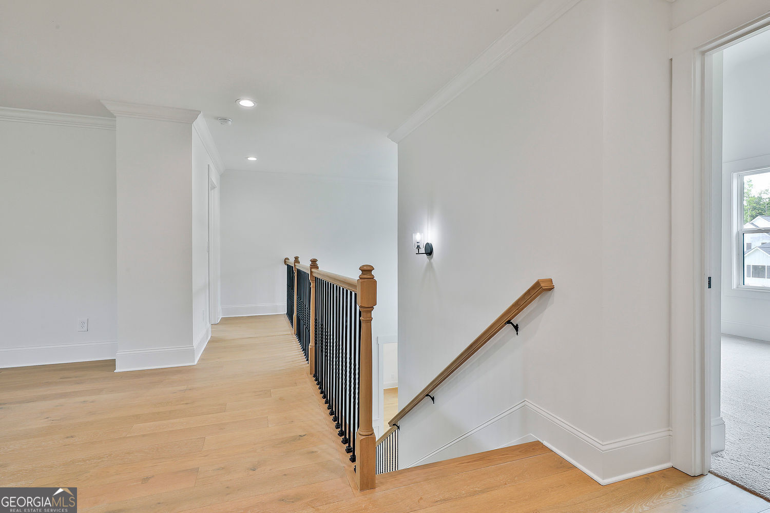 Fayetteville, Georgia 30215, United States, 5 Bedrooms Bedrooms, ,4 BathroomsBathrooms,Residential,Active,39420