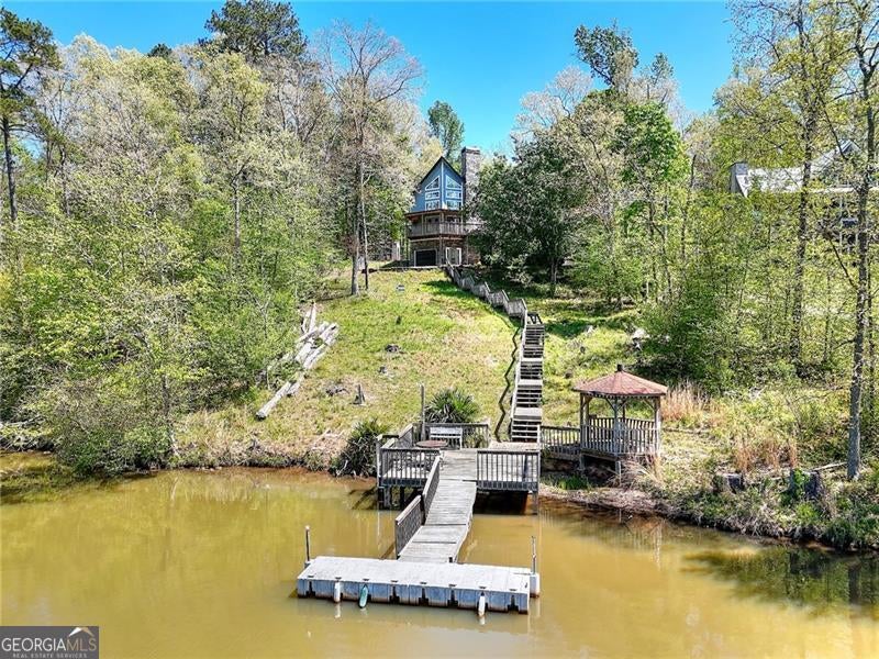 867 Bear Creek PT