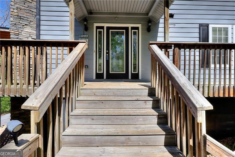 867 Bear Creek PT