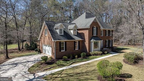 125/115 Emerald DR Athens GA 30605