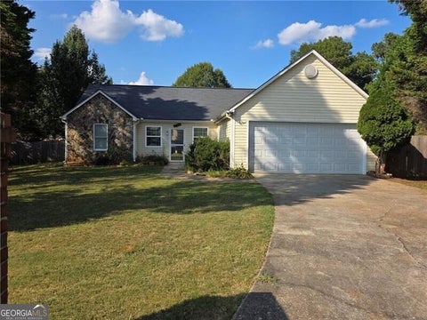 Photo for 508 Royal CT