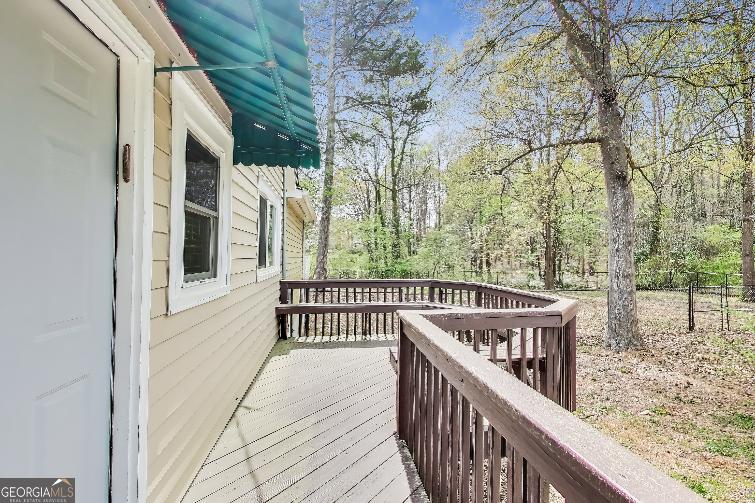 Nance I W - Residential