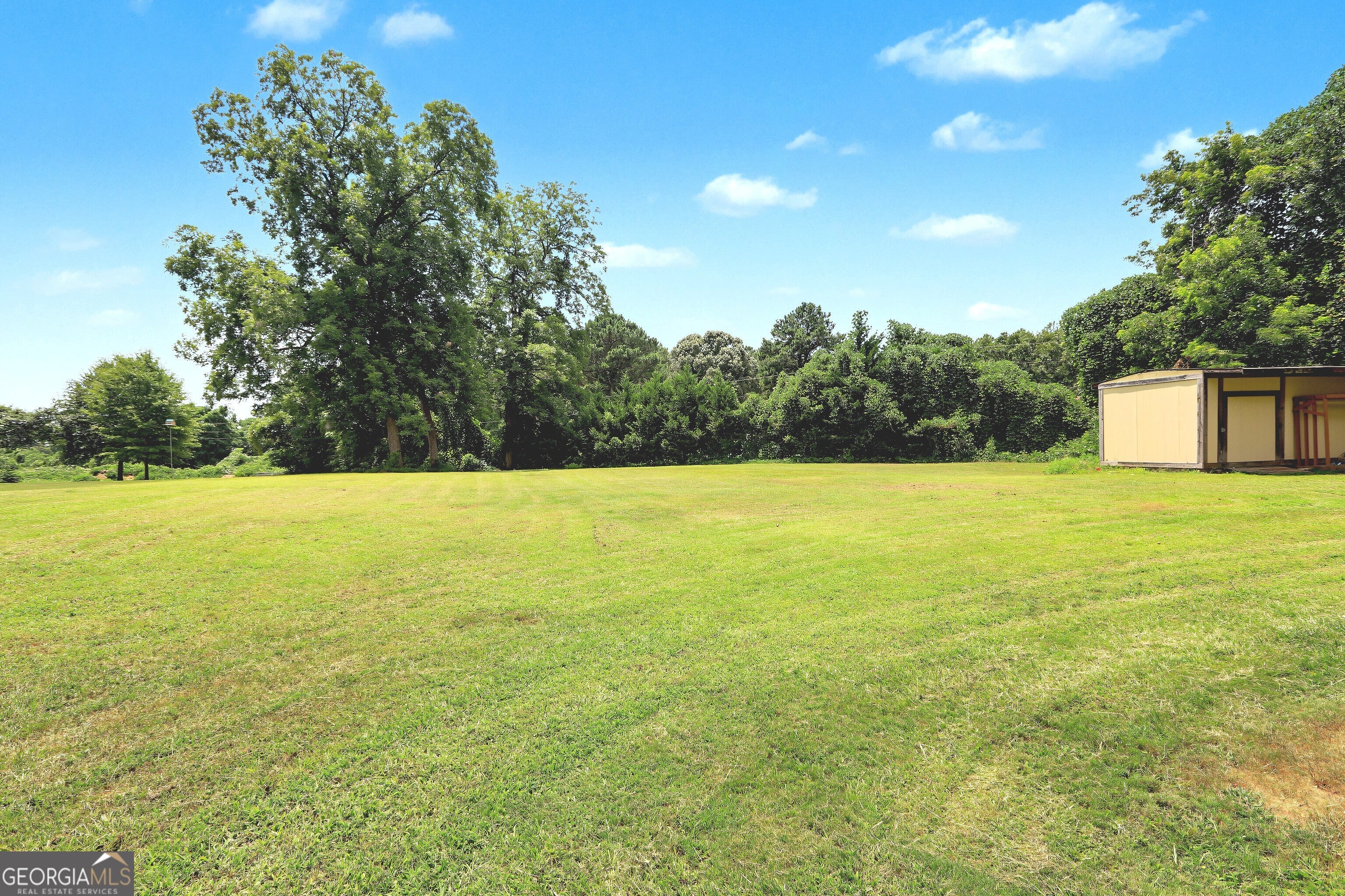 117 White Oak CT