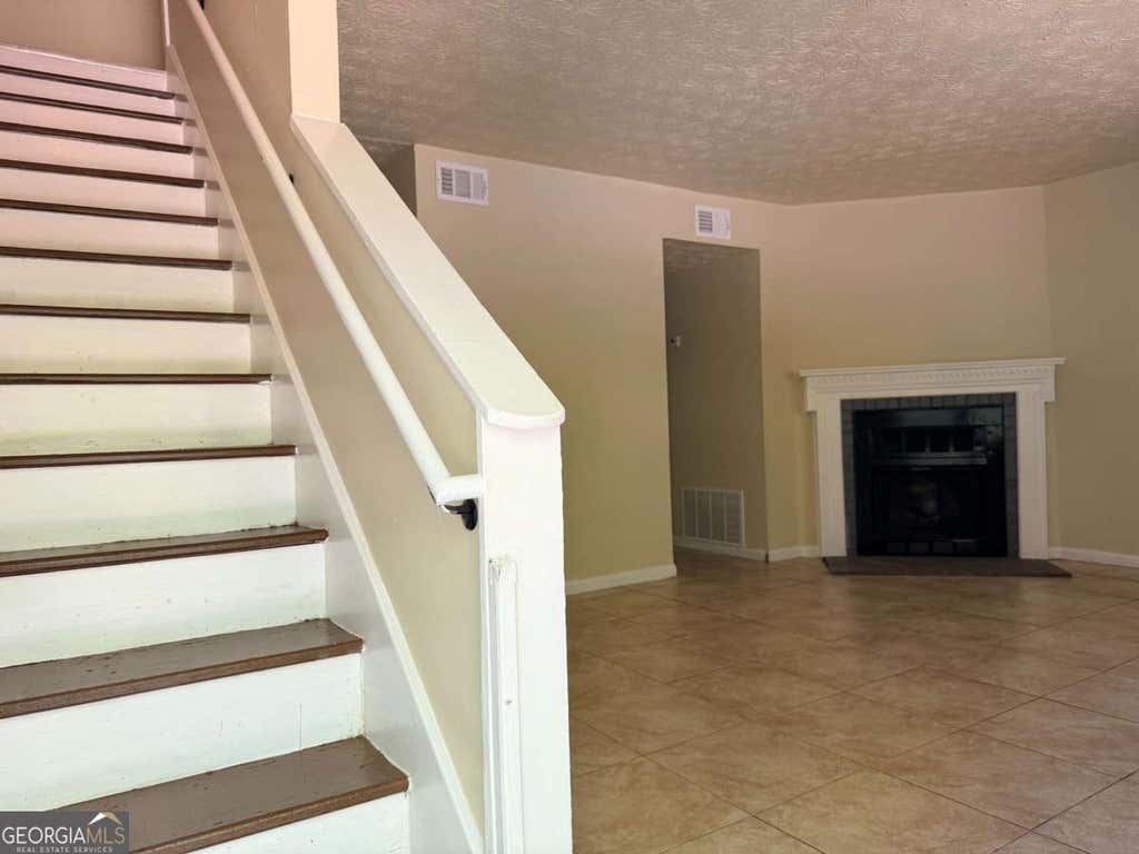 Photo of 728 Burnt Creek Drive NW #B, Lilburn, GA 30047 (MLS # 10776995)