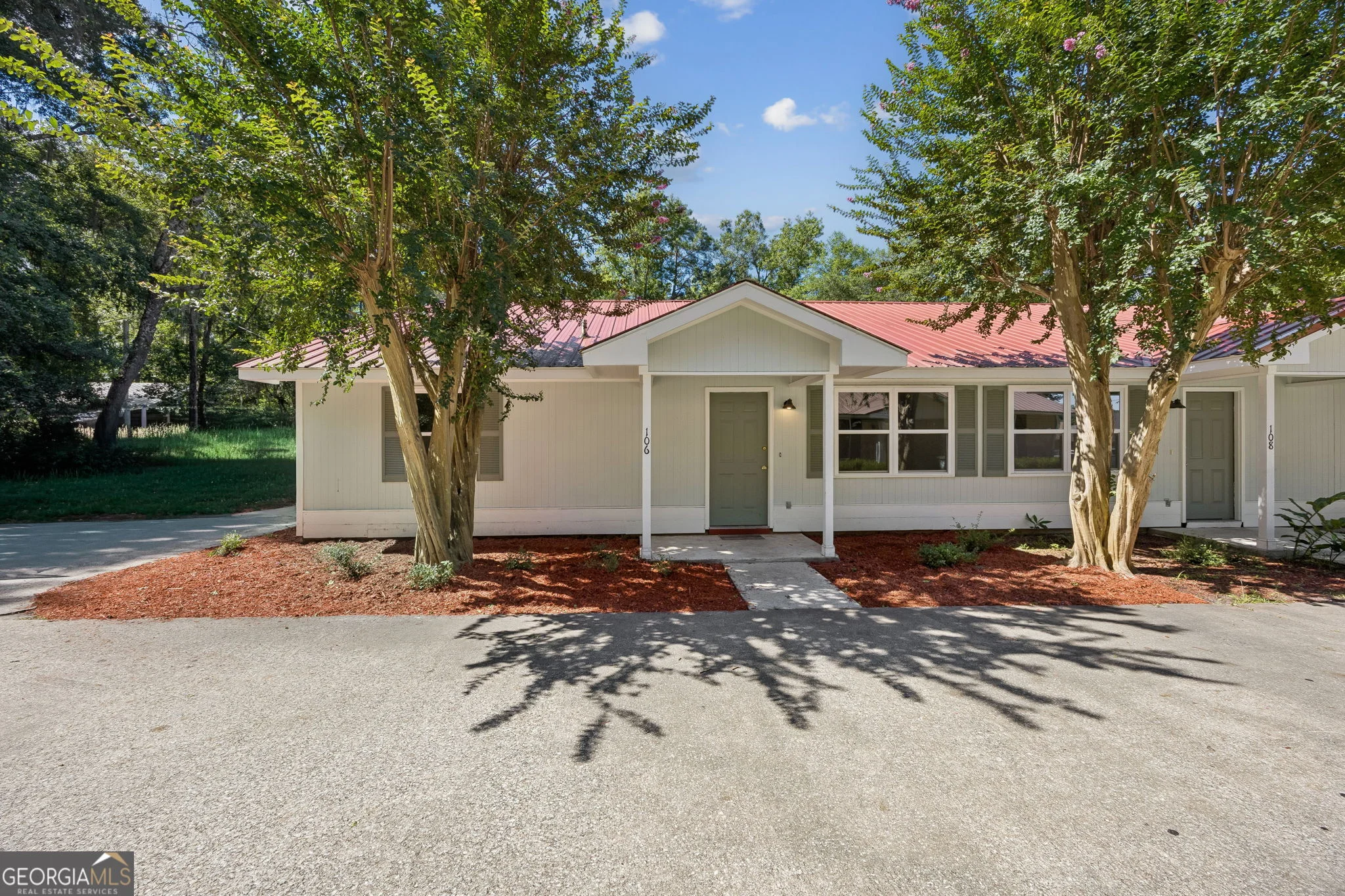 106 Clarks Bluff Road