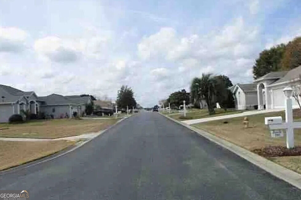 5315 NW 25th LOOP