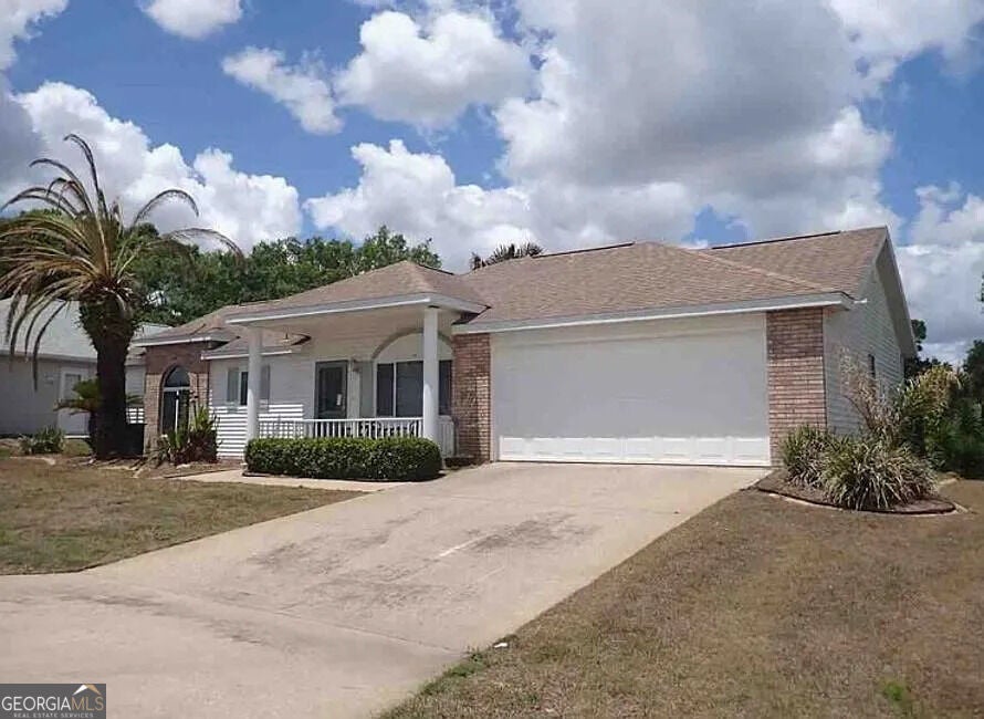 5315 NW 25th LOOP