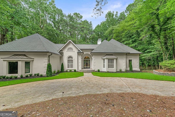 100 OLD HICKORY LN, POWDER SPRINGS, GA 30127 - Image 6655758917ff2c97fa71e21c8291ef4d/1319464888