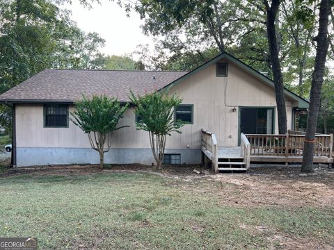 A home in Centerville