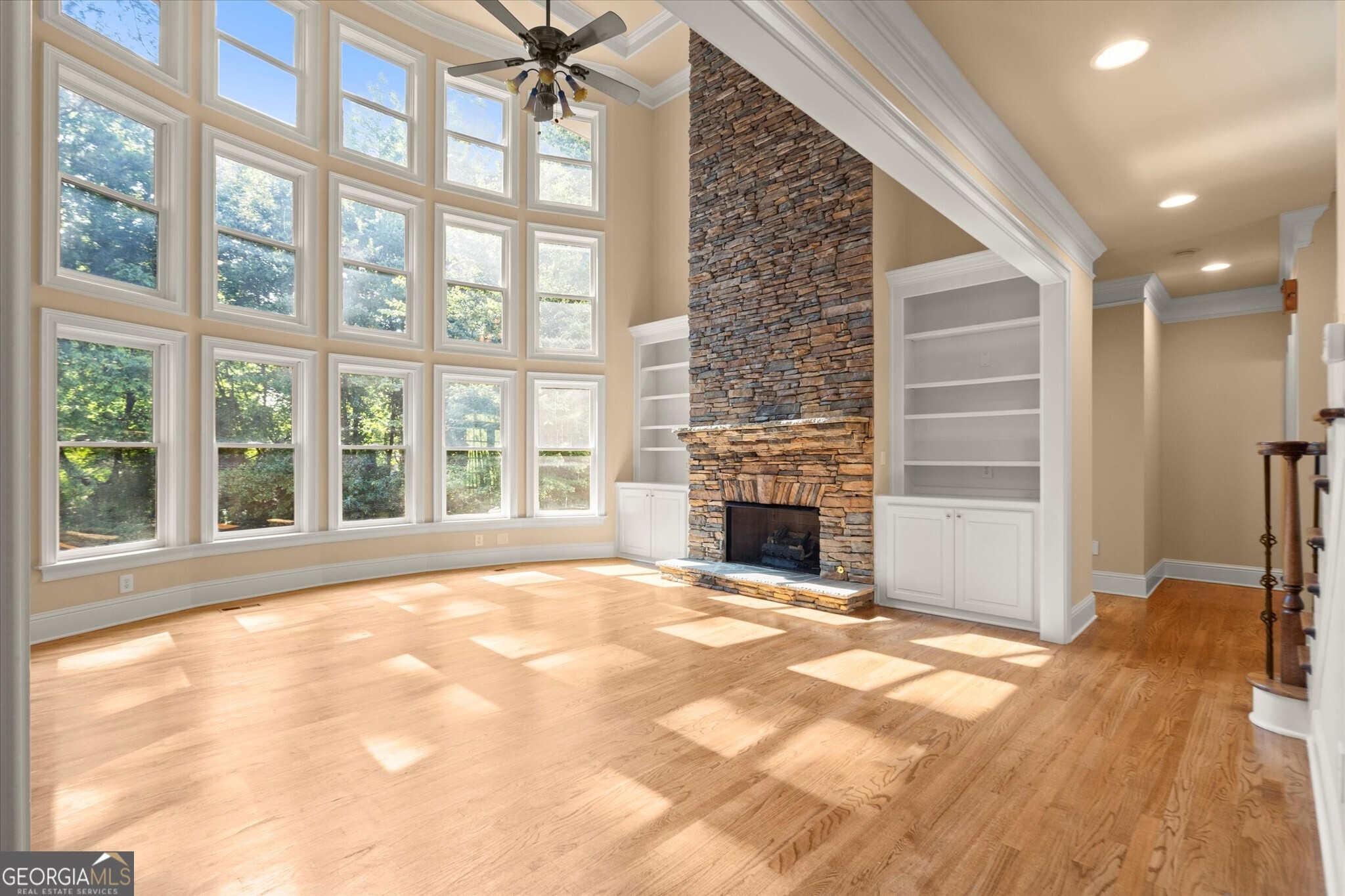 10565 Highgate Manor CT