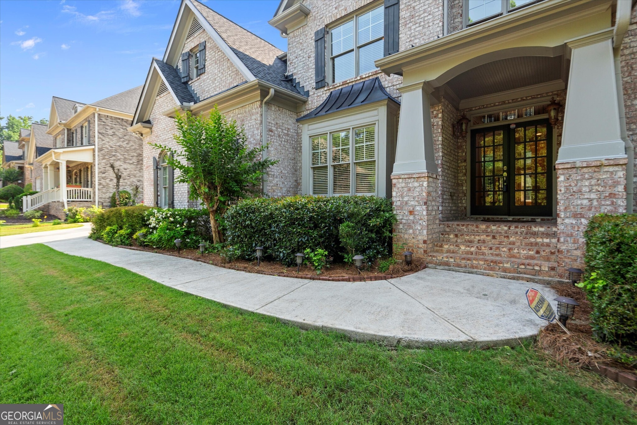10565 Highgate Manor CT